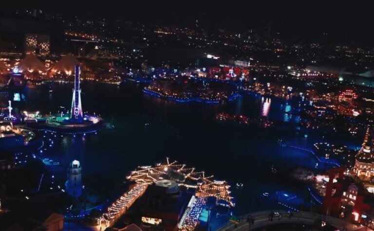 بعد-200-يوم-من-المغامرات-والحماس.-موسم-الرياض-يعلن-ختام-فعالياته