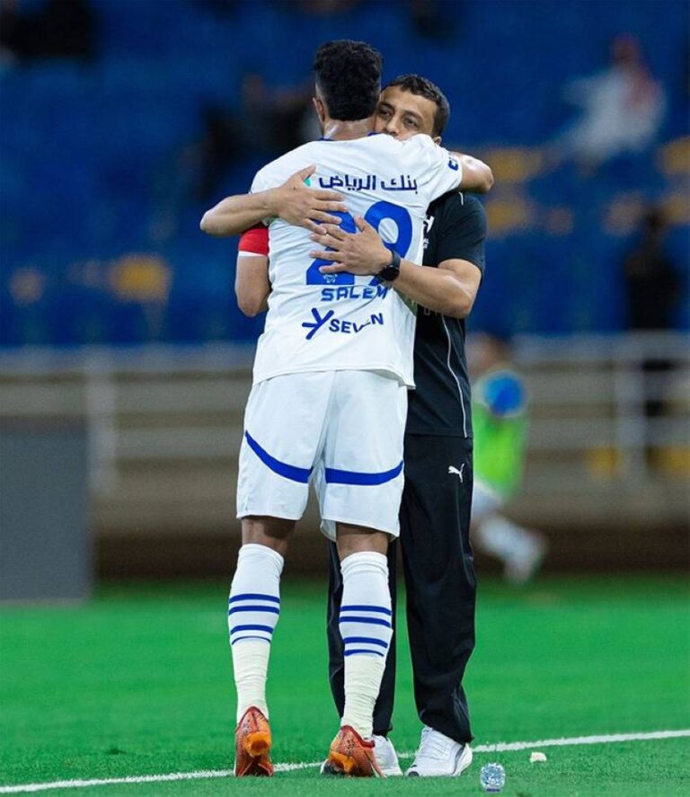 هلال-الشلهوب-يعمق-جراح-الرائد-بخماسية-«موجعة»