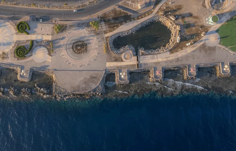 واجهة-ضباء-البحرية.-تحفة-معمارية-وتنموية-على-ضفاف-البحر-الأحمر