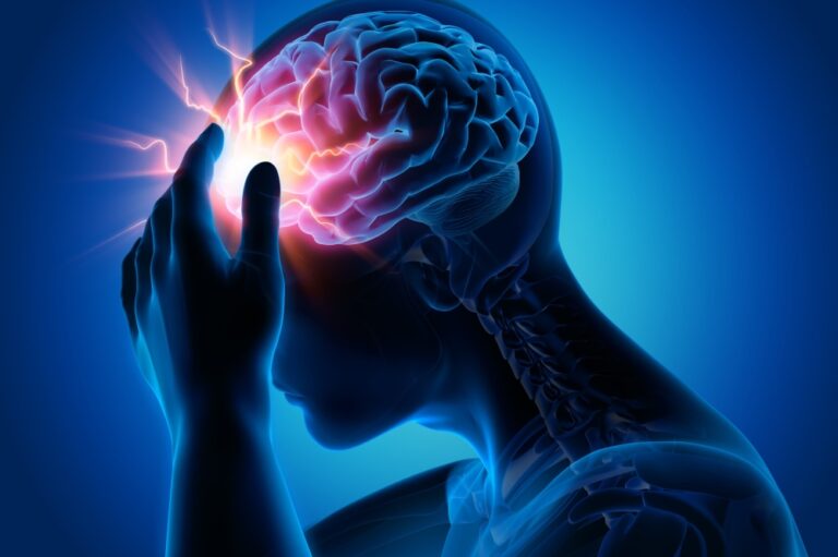 علامات-حيوية-مهمة-للتعرف-على-ارتجاج-الدماغ.-ما-هي؟