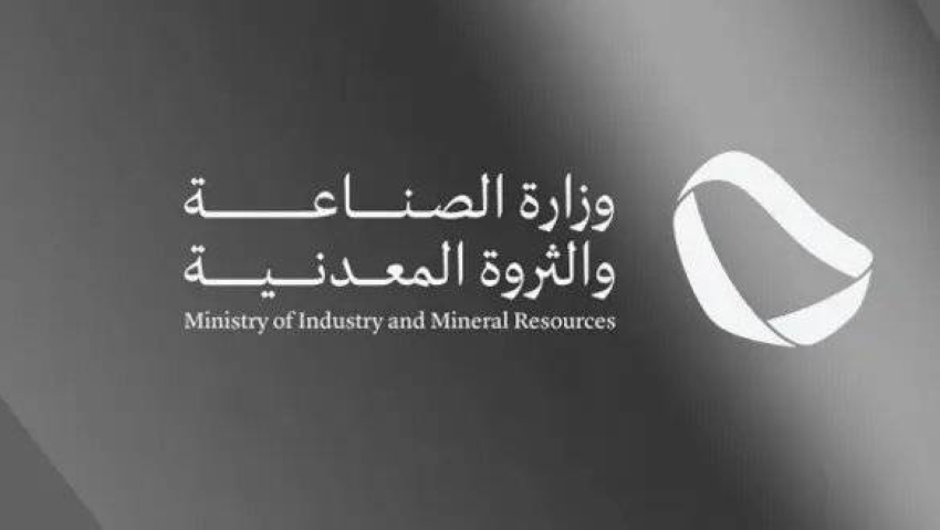 وزارة-الصناعة-والثروة-المعدنية-تصدر-46-رخصة-تعدينية-جديدة-خلال-شهر-مارس-2025