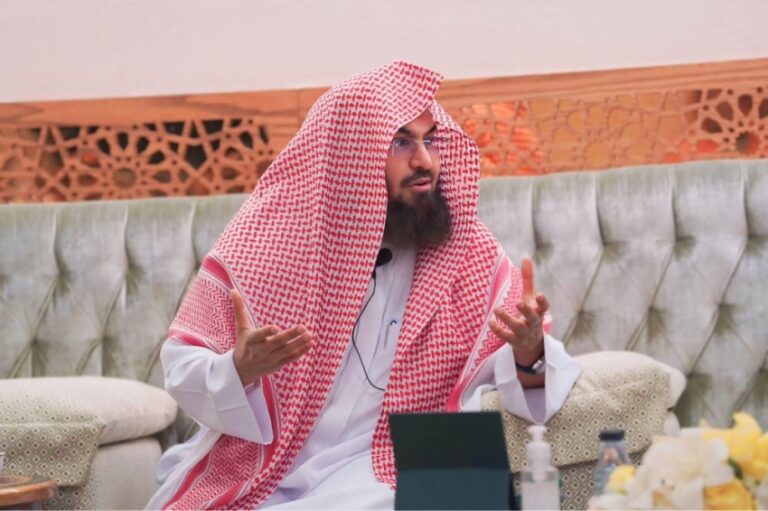 رئاسة-الشؤون-الدينية-تطلق-مبادرة-إثراء-المسار-الميداني