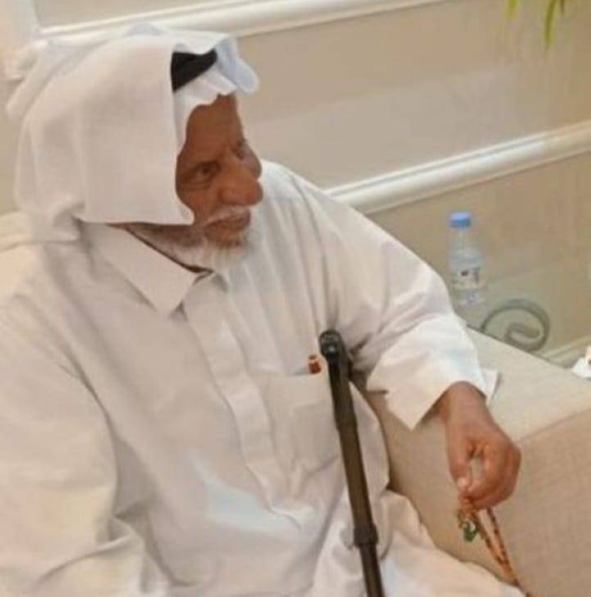 الزميل-العصيمي-إلى-رحمة-الله