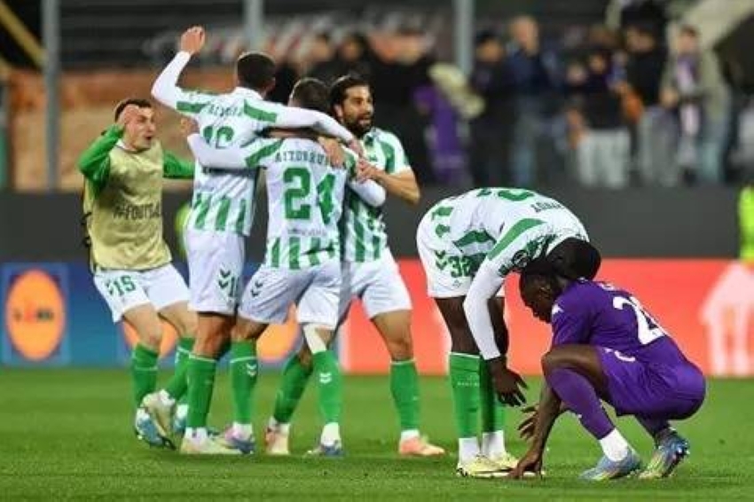 ريال-بيتيس-يتعادل-مع-فيورنتينا-ويلاقي-تشيلسي-في-نهائي-دوري-المؤتمر-الأوروبي