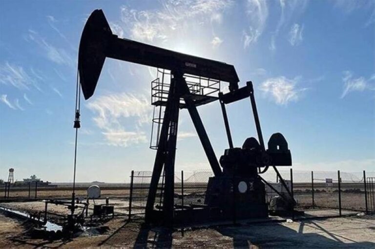 النفط-يرتفع-2%-بدعم-المفاوضات-التجارية