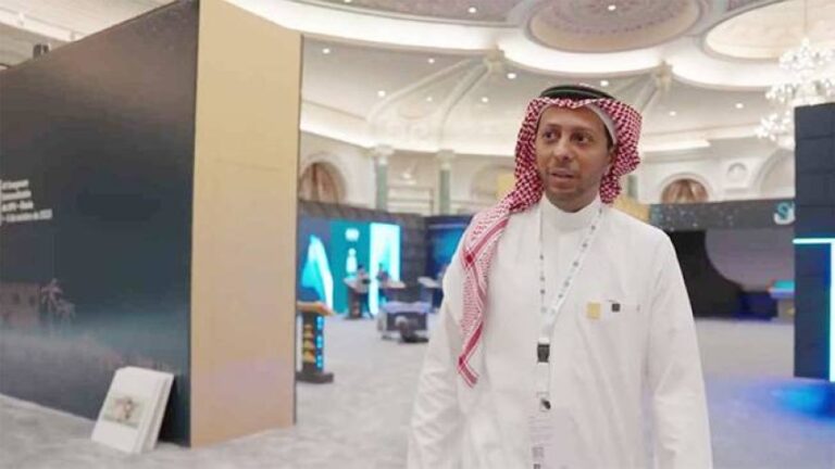 مشعبي:-النهائي-مناسبة-تزداد-فخراً-برعاية-خادم-الحرمين