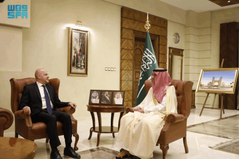 مُحافظ-جدة-يستقبل-القنصل-العام-للولايات-المتحدة-الأمريكية