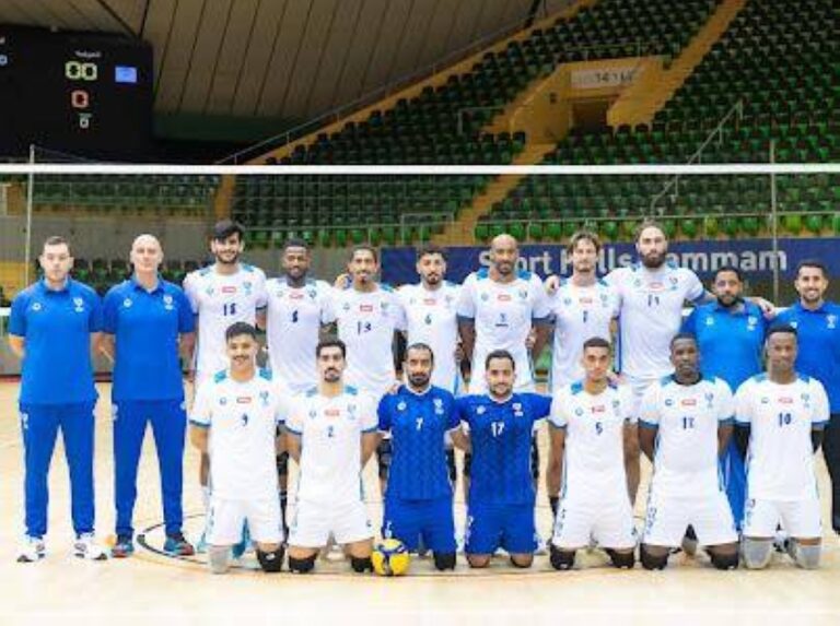 غدا-الإثنين.-الهلال-في-مهمة-الحسم-أمام-النصر-وجولة-مثيرة-تسبق-ختام-الدوري