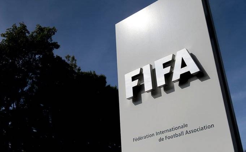 «فيفا»-يعلن-زيادة-عدد-منتخبات-مونديال-2031-للسيدات