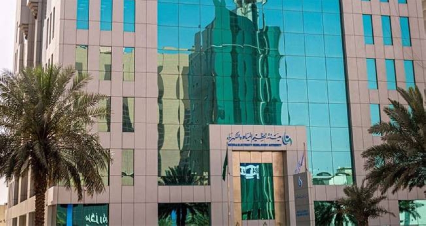 تنظيم-الكهرباء:-تعويض-329-الف-مشترك-العام-الماضي