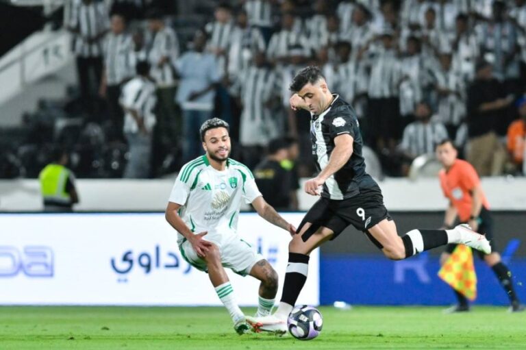 بطل-النخبة-يتعثر-بثلاثية-أمام-الشباب