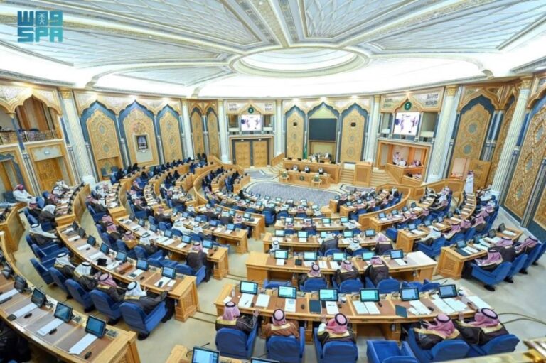 الشورى-يطالب-(3)-وزارات-بالاستثمار-في-تقنيات-الإعلام-التفاعلي-وتطبيقاتها-الحديثة