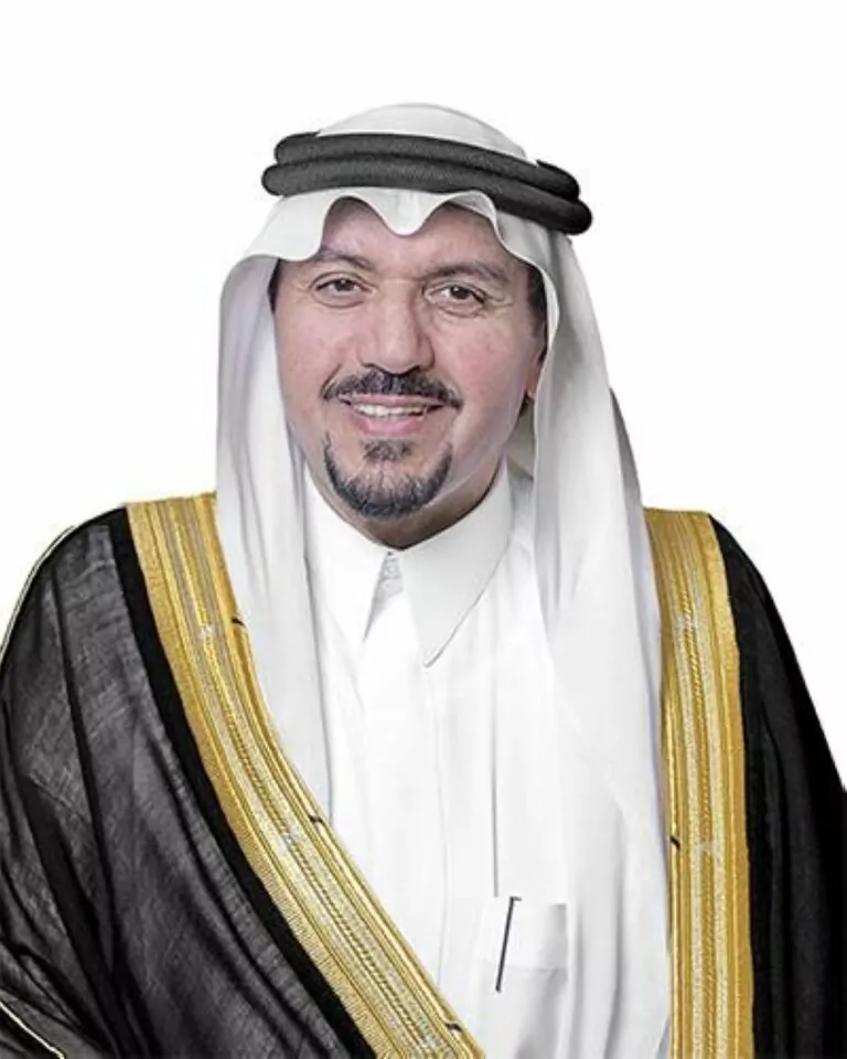 أمير-القصيم-يهنئ-النجمة-بالصعود-لدوري-روشن