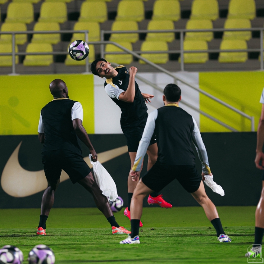 نفاد-تذاكر-جماهير-الاتحاد-أمام-الرائد