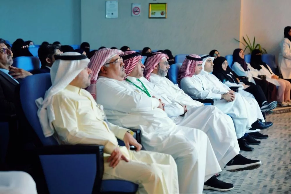 حوالي-208-آلاف-مستفيد-من-خدمات-صحة-القطيف-الافتراضية