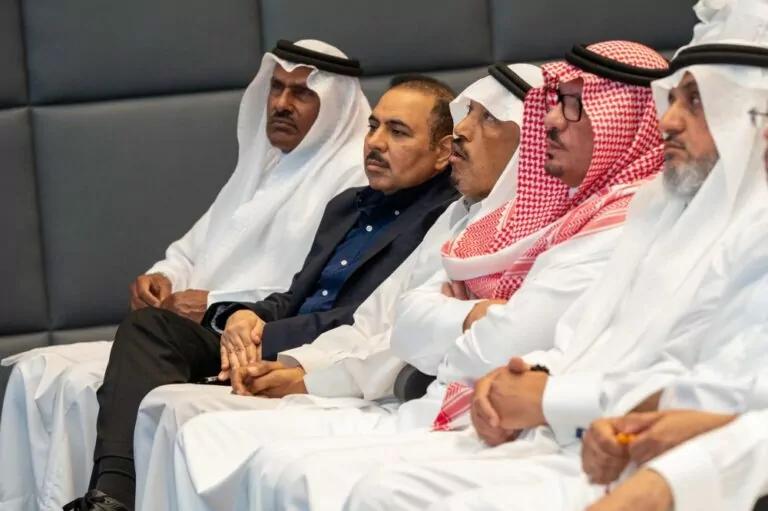 استشارية:-الرضاعة-الطبيعية-تقلل-خطر-الأمراض-المزمنة-والنفسية