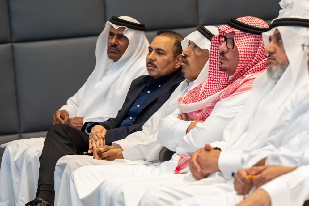 استشارية:-الرضاعة-الطبيعية-تقلل-خطر-الأمراض-المزمنة-والنفسية