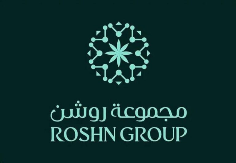 مجموعة-روشن-تستعرض-فرص-النمو-في-منتدى-الاستثمار-السعودي-الأمريكي