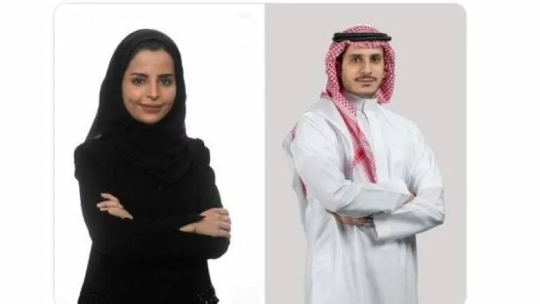 صندوق-الاستثمارات-يُعين-سعد-الكرود-رئيساً-لإدارة-الاستثمارات-العقارية-المحلية-وتكليف-مرام-الجهني-بمنصب-كبير-الإداريين