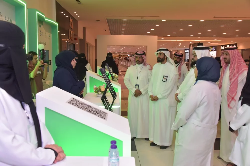 لقاحات-لكبار-السن-والحجاج.-حملة-”التحصين-للجميع“-تنطلق-بالدمام