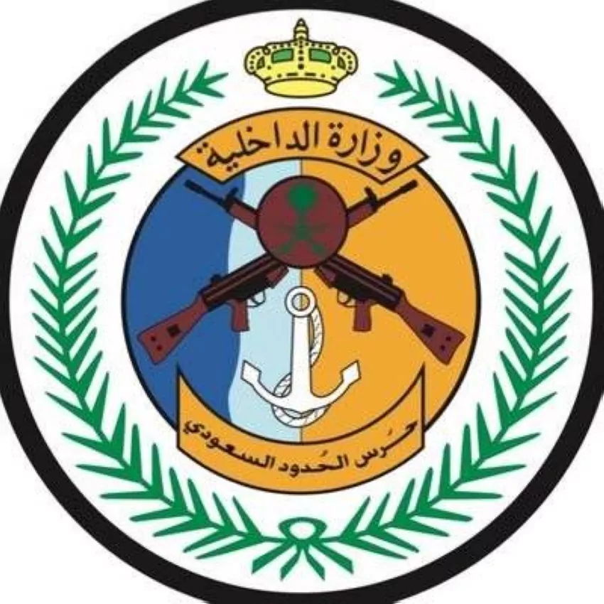 إحباط-تهريب-(35)-كجم-من-الحشيش-بـالدائر