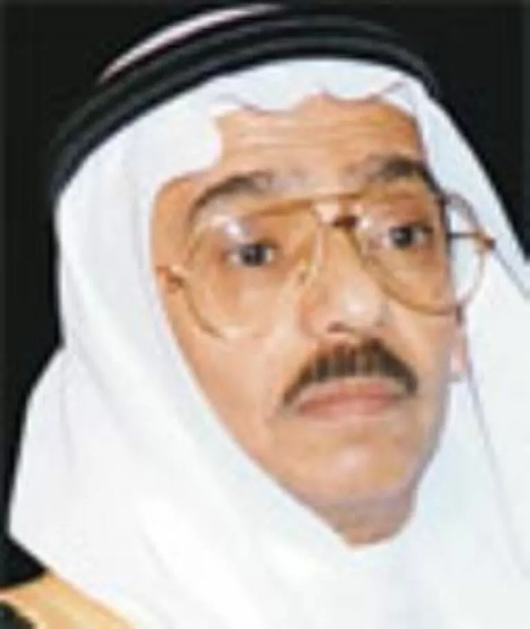وفاة-الرائد-الإعلامي-أسامة-السباعي