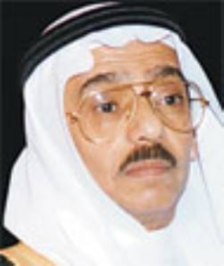 وفاة-الرائد-الإعلامي-أسامة-السباعي