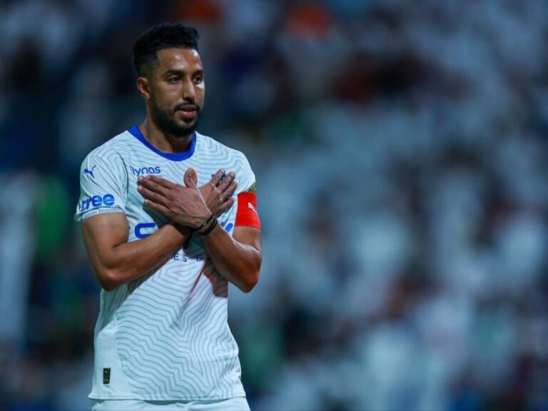دوري-روشن:-الهلال-يكسب-الفتح-بنيجة-(4-–-3)