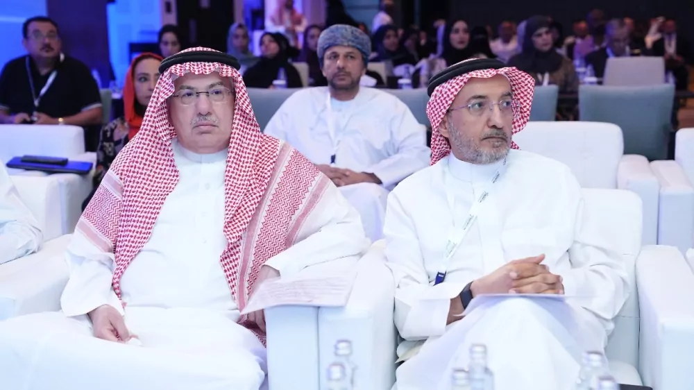 خبراء:-تحديث-استراتيجيات-اللقاحات-ضرورة-حتمية-مع-تزايد-السفر-العالمي