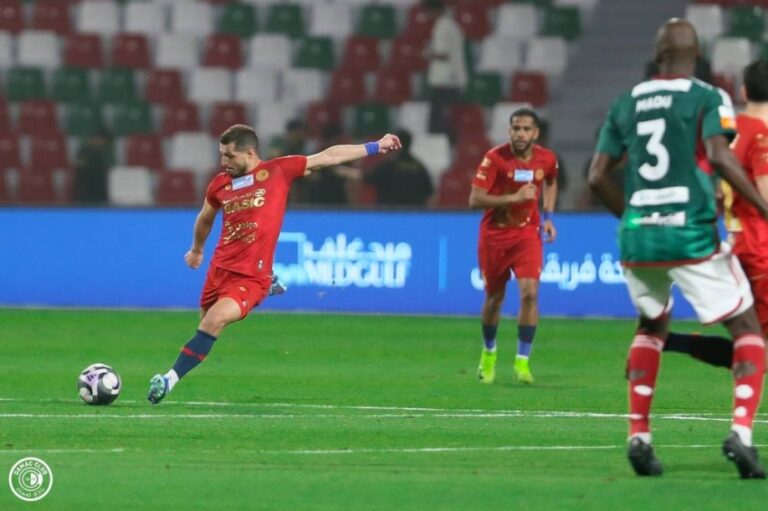 الشباك-نظيفة-في-لقاء-الاتفاق-وضمك