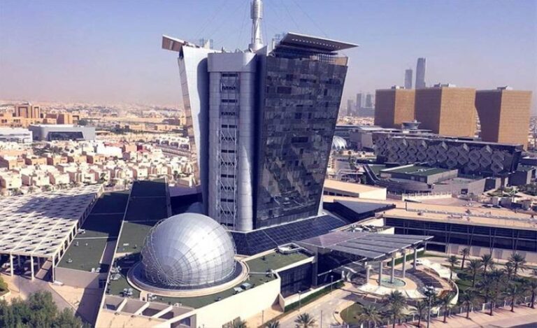 هيئة-الاتصالات:-ترسيخ-بيئة-جاذبة-للاستثمارات-الريادية