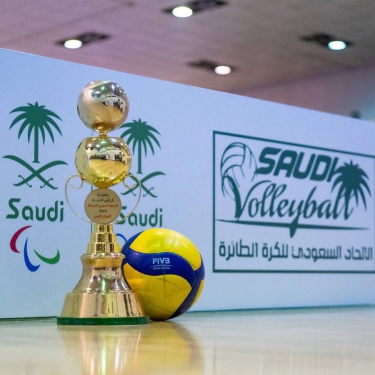 صالة-الاتحاد-تحتضن-كأس-النخبة-للكرة-الطائرة