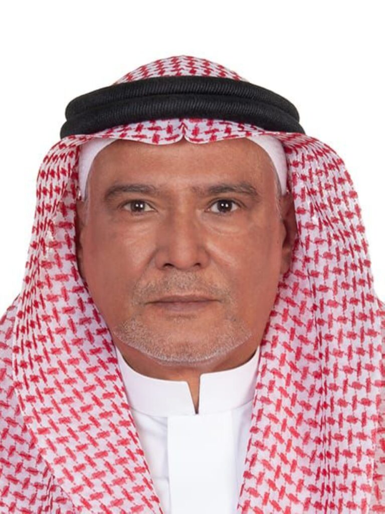 استشاري-يحذر:-مقاطع-الترويج-للأدوية-«نصب»-بالذكاء-الاصطناعي
