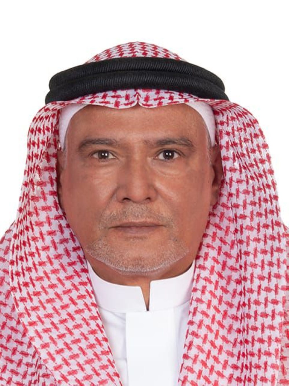 استشاري-يحذر:-مقاطع-الترويج-للأدوية-«نصب»-بالذكاء-الاصطناعي