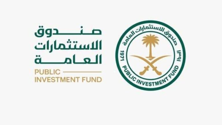 صندوق-الاستثمارات-العامة-يفتتح-مكتبًا-جديدًا-لشركة-تابعة-في-باريس-لتعزيز-توسعه-العالمي