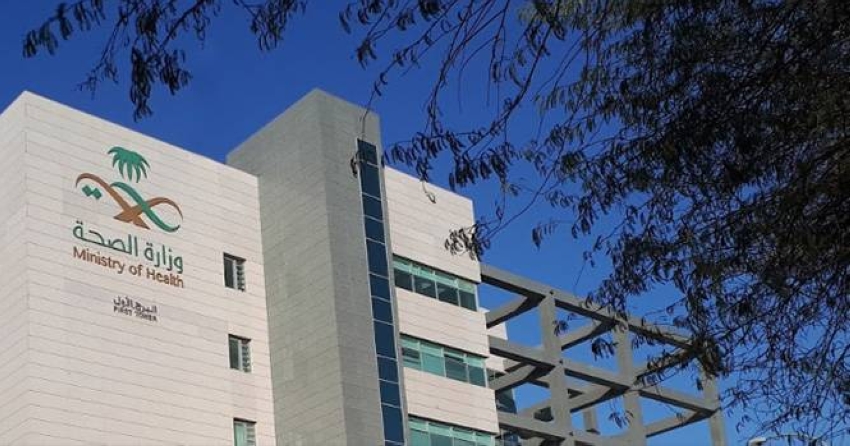 التحقيق-في-منح-طبيب-500-إجازة-مرضية