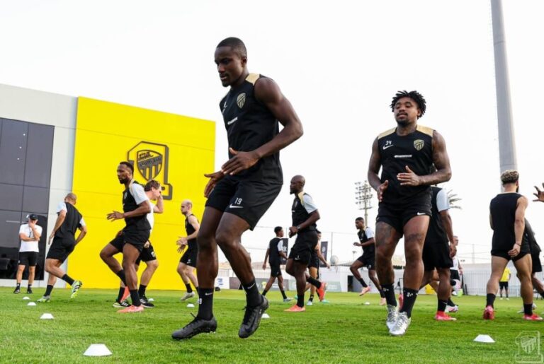 الاتحاد-يحل-ضيفاً-على-الشباب-في-افتتاح-الجولة-33.-اليوم