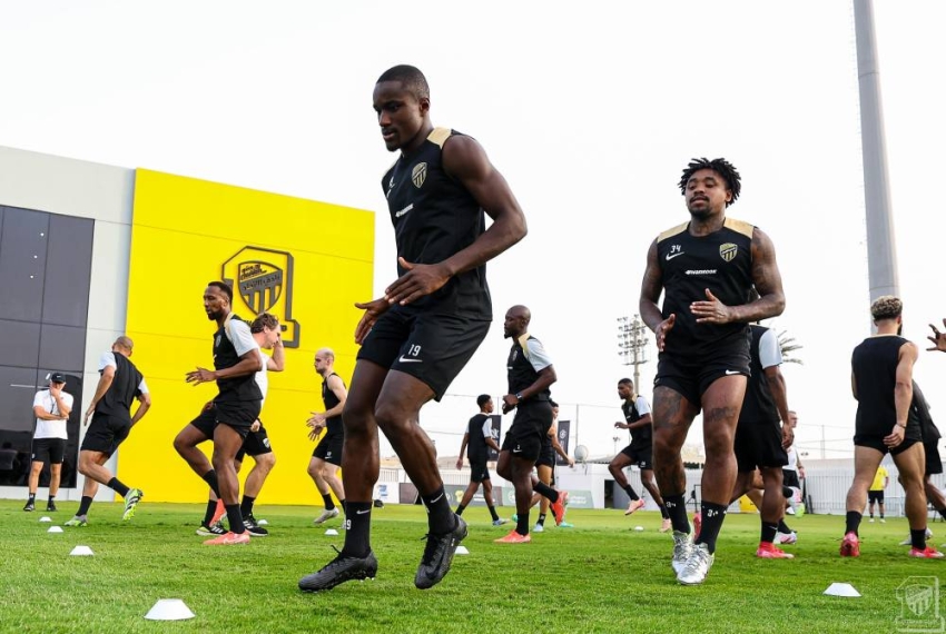 الاتحاد-يحل-ضيفاً-على-الشباب-في-افتتاح-الجولة-33.-اليوم