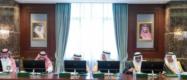 محافظ-الأحساء-يرأس-اجتماع-المجلس-المحلي-لمتابعة-أولويات-التنمية-بالمحافظة