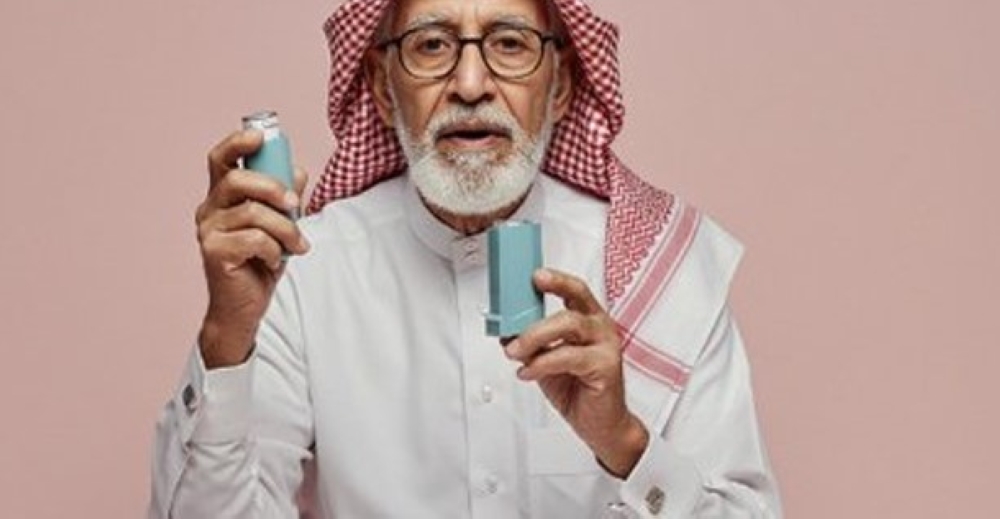 توقف-عن-التدخين-فورا.-أعراض-الربو-وطرق-التشخيص-والوقاية