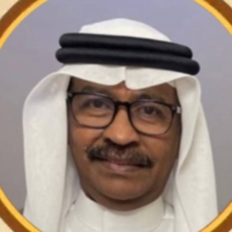 حرم-د.عمر-الدقيل 