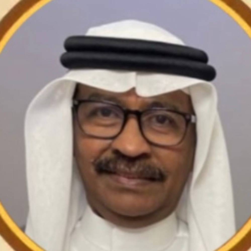 حرم-د.عمر-الدقيل 