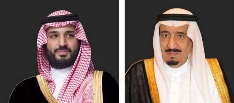 القيادة-تعزي-سُلطان-عُمان-وحاكم-عجمان