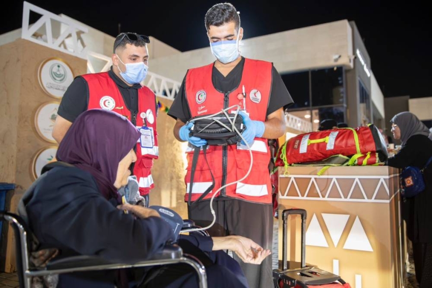 مدينة-الحجاج-بحالة-عمار-تقدم-خدمات-متنوعة-لضيوف-الرحمن