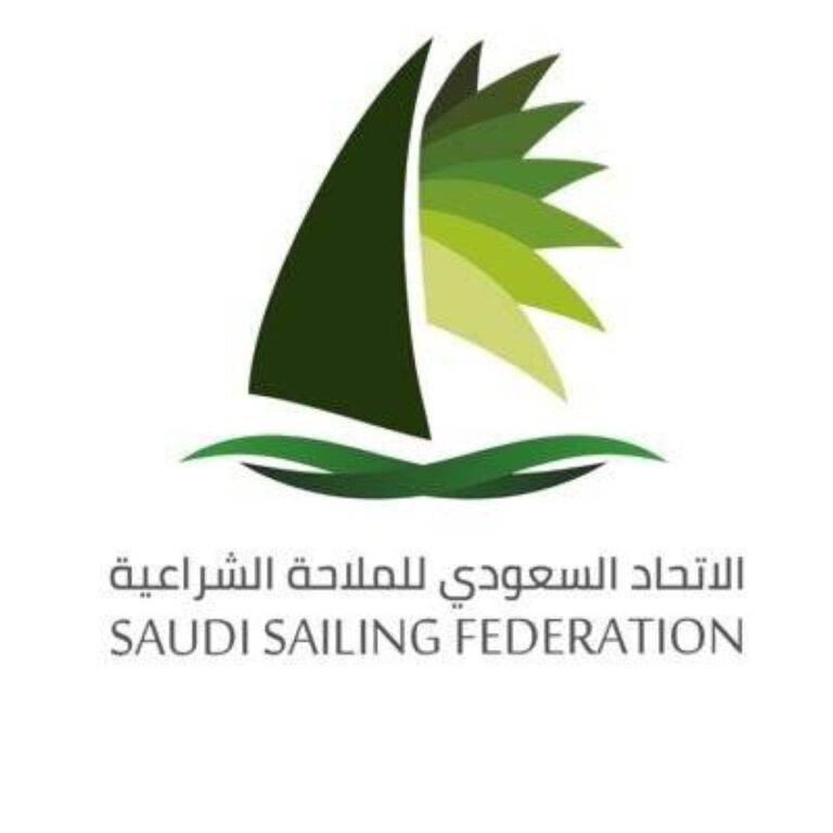 اختتام-دورة-إعداد-مدربي-الشراع-بجدة-بالتعاون-مع-اتحاد-الملاحة-الشراعية
