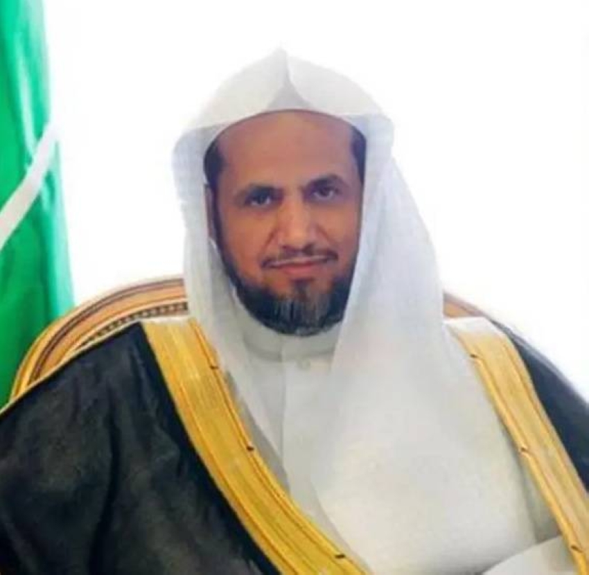 المعجب:-دور-رائد-للنيابات-العامة-في-مكافحة-الإرهاب