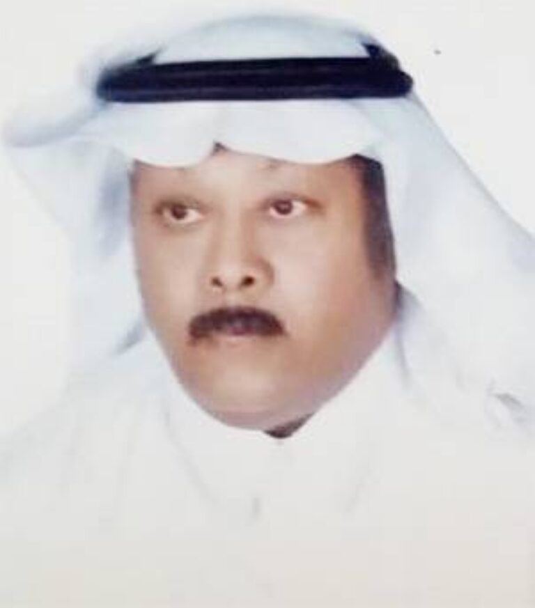 المدينة-تنعى-الزميل-سليمان-مخاشن