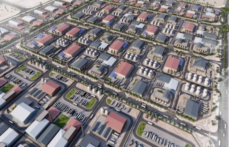 استقطاب-800-مصنع-لدعم-الأمن-الغذائي-بالمملكة