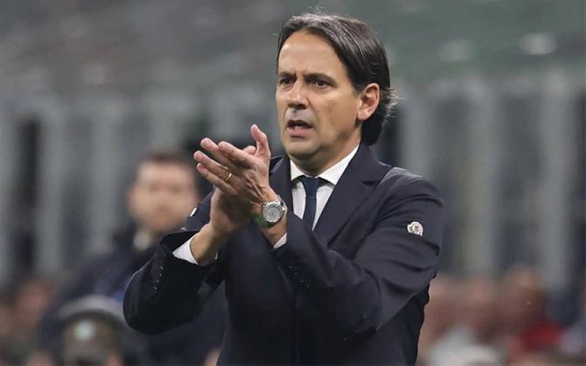 الهلال-ينتظر-رد-إنزاجي-على-عرضه-الأخير
