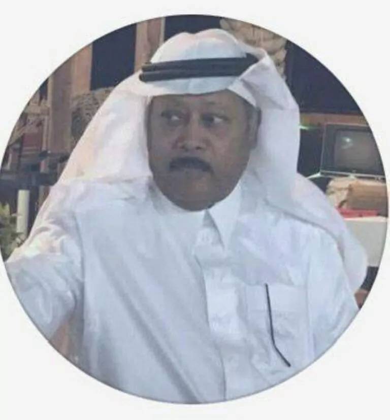 الوسط-الصحفي-يودع-الزميل-سليمان-مخاشن